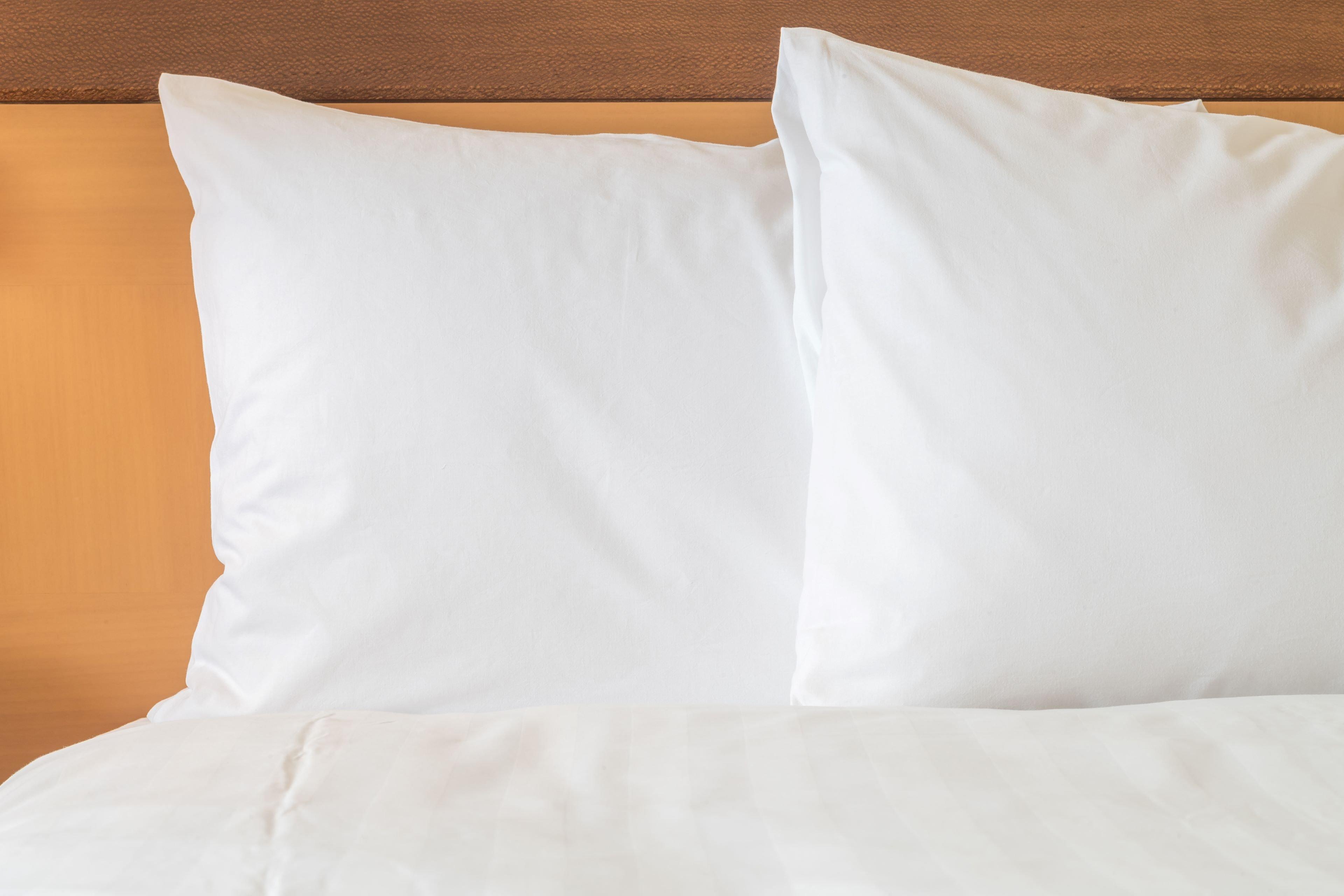 Отель Crowne Plaza London - Kingston By Ihg Surbiton Экстерьер фото